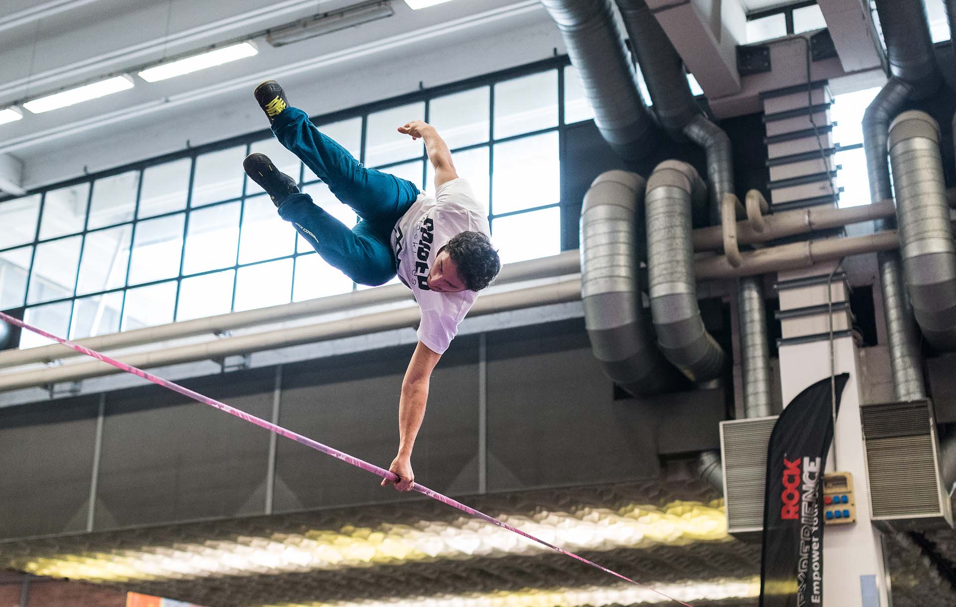 Choisir cliquet hummer et mandingo