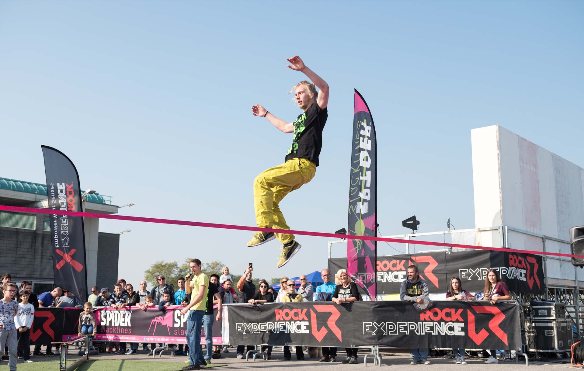 Pourquoi utiliser deux cliquets