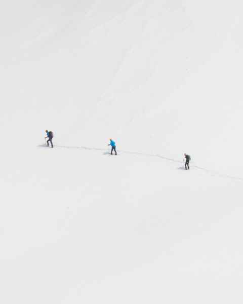 Project voglio che stai bene Trentino Ottobre 2022