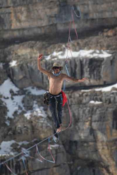 Project voglio che stai bene Trentino Ottobre 2022