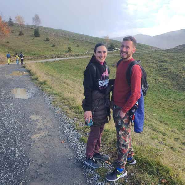 10year Monte Farno Novembre 2022