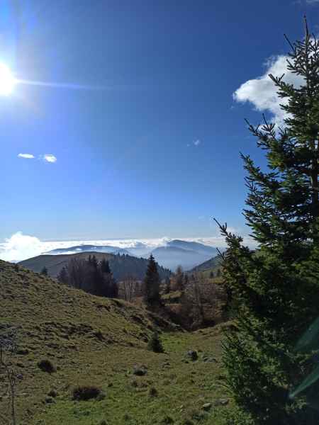 10year Monte Farno Novembre 2022