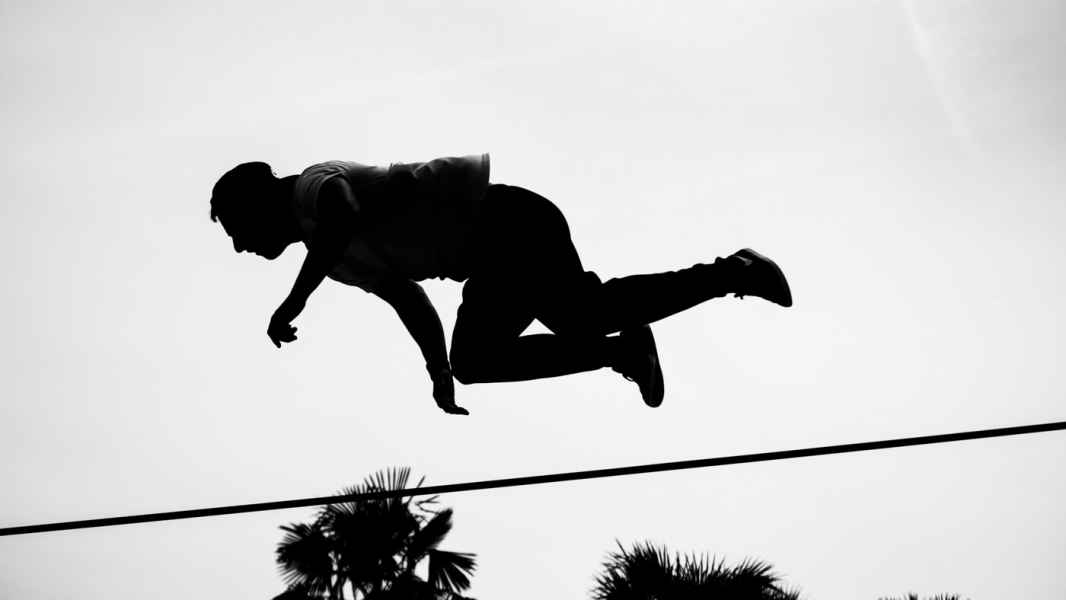 Verticalbenga Savona 2021