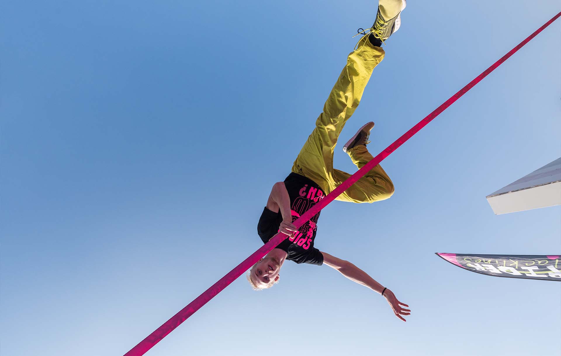 ¿Puedo lavar la cinta?