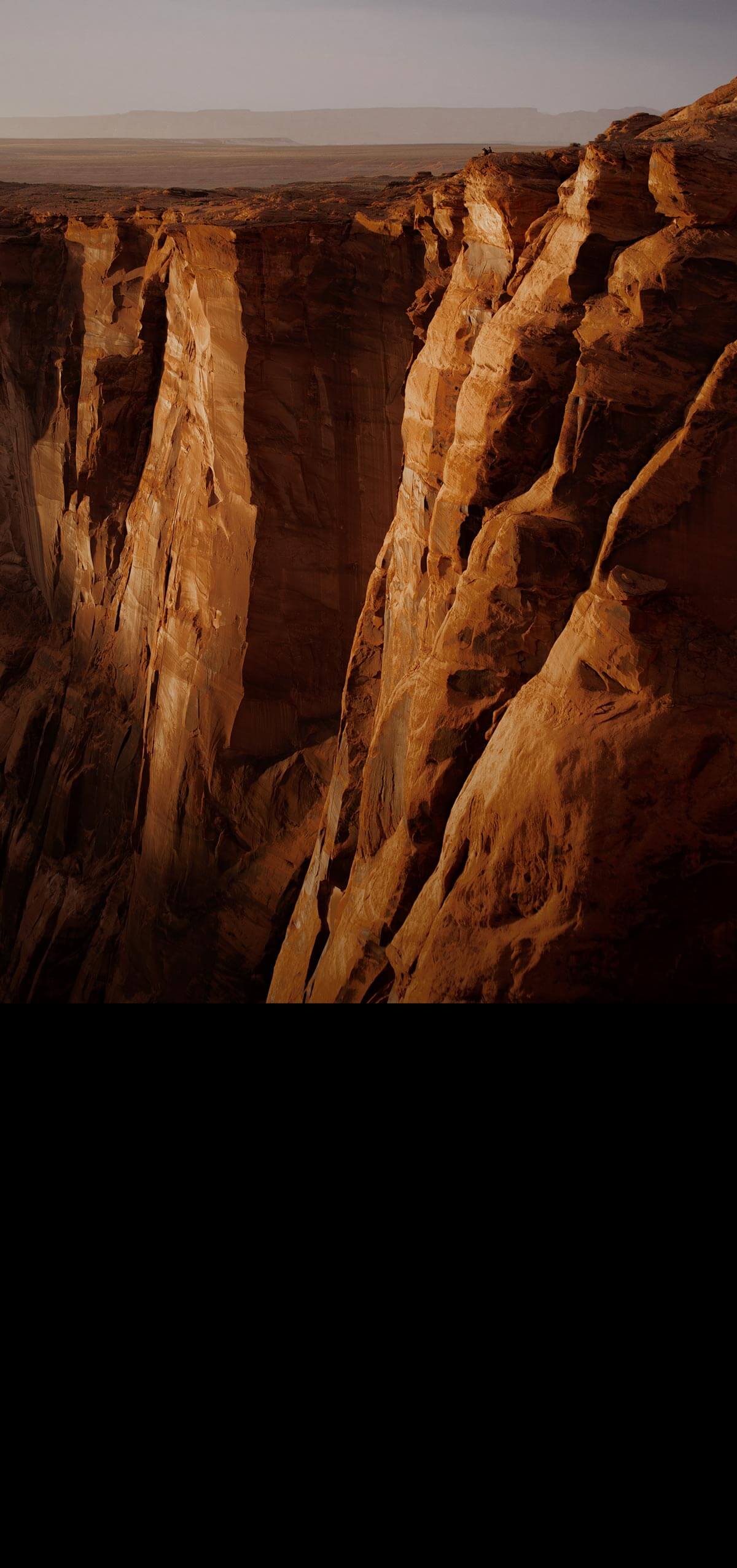 Slide #1 Spider Slacklines